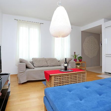 Luxury Apts Leone Split Centre ภายนอก รูปภาพ