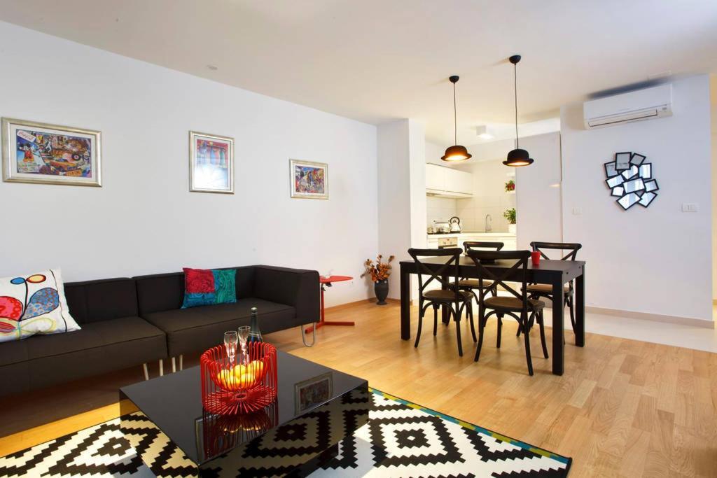 Luxury Apts Leone Split Centre ภายนอก รูปภาพ